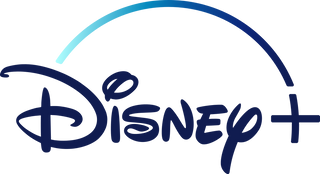 Disney Logo | customer of custom foam letters